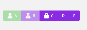 Button Group