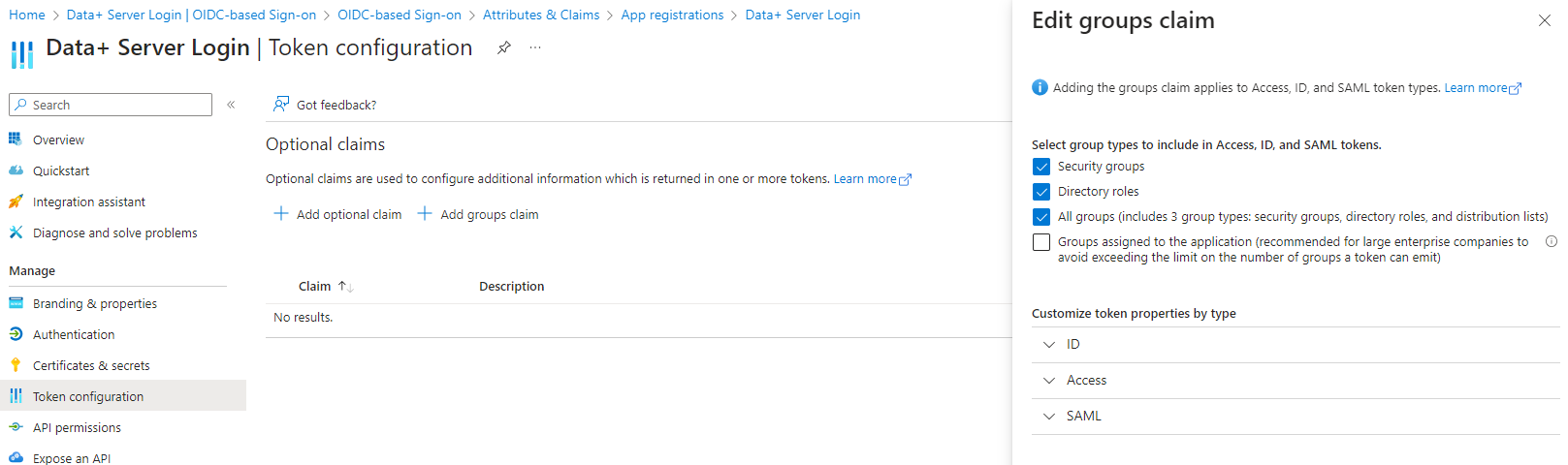 Login 3