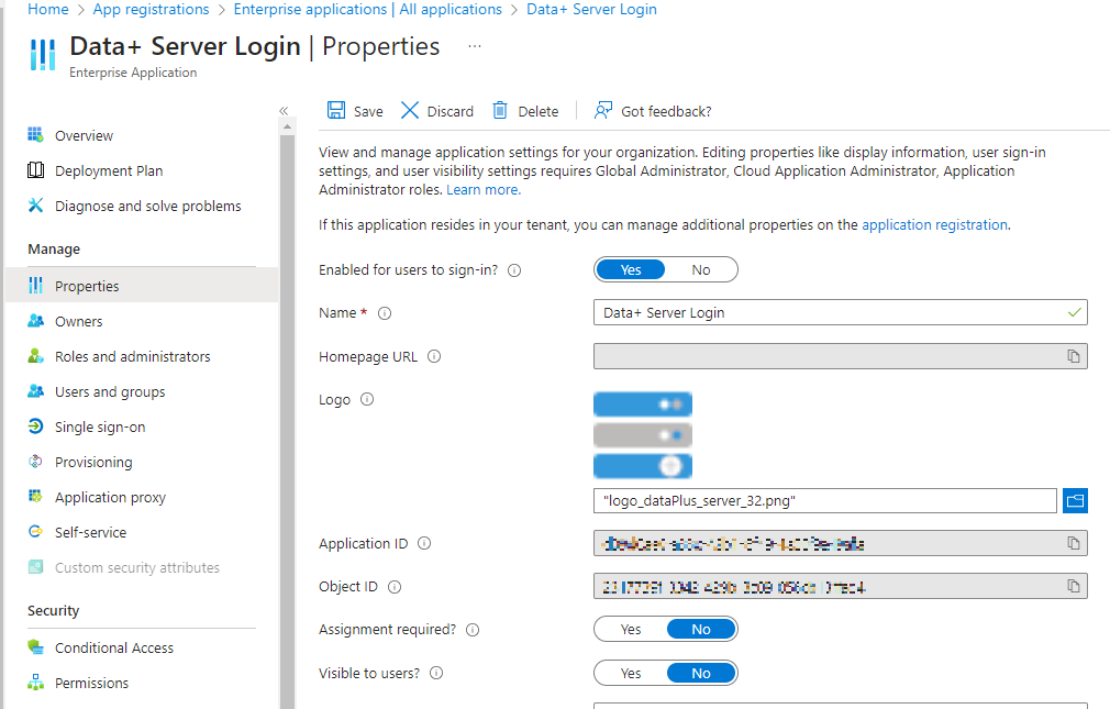 Login 6
